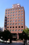Niigata Station Hotel - 2-Star