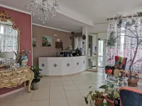 Il Mirto E La Rosa