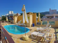 Bombinhas Praia Apart Hotel - Unidade Rua Bem Te VI