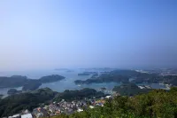 クインテッサホテル佐世保 - 3つ星