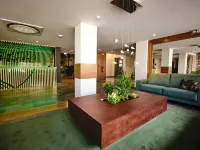 Hotel Cruzeiro Hotels in Angra Do Heroismo
