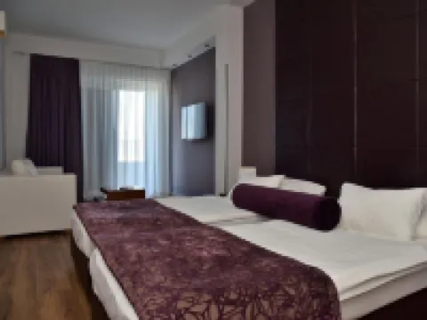 Hotel Lipa Hotels in Postire