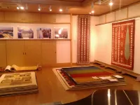 Hitoyoshi Morinohall Ladies in - Female Only Hotels in Sagara