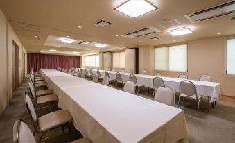 Towada City Hotel