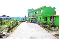 Jungle Avengers Resort Hotels in Kendrapara