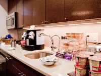 Inn at St. Botolph Hotels near Prudential Tower