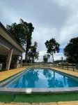 Rajawali Riverside Retreat Hotel a Kuala Dungun