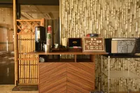 Iwaki Prince Hotel - 3-Star