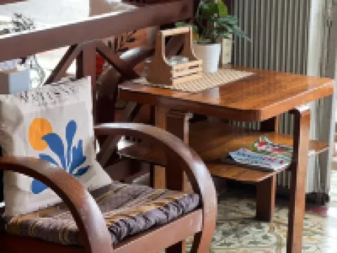 Yutichai Hotel Hotels in Prachuap Khiri Khan