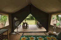 Ikurangi Eco Retreat