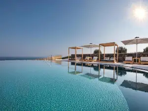 Elea Resort - Adults Only