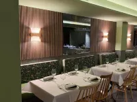 Hotel Real - 3-Star