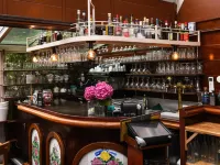 Hotel K'Loys Hotels in Paimpol