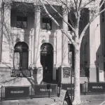 Allawah Bendigo Hotels in Golden Square