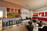 HB Aosta Hotel & Balcony SPA - Barer