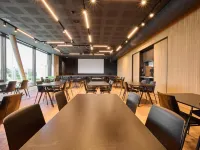 Aba Apartments Hotels in Olomouc