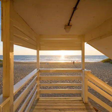 Outer Banks Motor Lodge