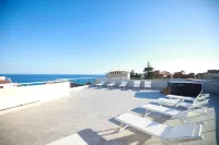 Solmaris Tropea Rooms & Suites