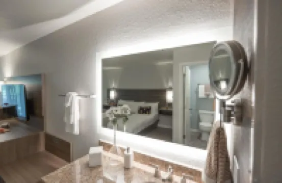 Lewis River Inn Hoteles en Condado de Cowlitz