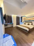 Golden Palace Hotel Ambon Hotels near Patih Aditya