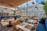 Hotel Morlans Suites - Adults Only - 4 estrellas