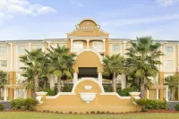 Country Inn & Suites by Radisson, Port Orange-Daytona, FL Hotels in Port Orange
