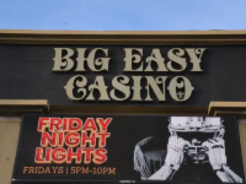 Sunset Inn - Hallandale Beach Hotels in Hallandale Beach