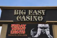 Sunset Inn - Hallandale Beach