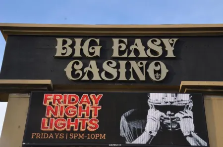 Sunset Inn - Hallandale Beach