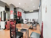 Hotel K77 Hotels in Dumai