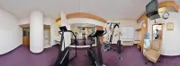 Americas Best Value Inn and Suites Morrow/Atlanta Hotels in Morrow