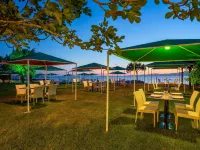 NİNA Resort Otel Hotels in Burhaniye