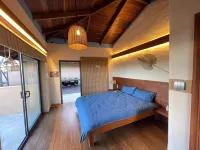 Mandalastay Bao Loc Hotels in B' La