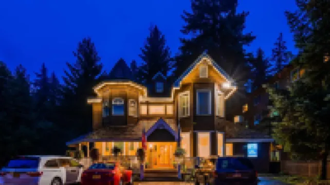 เบสท์เวสเทิร์น แกรนด์มาส์เฟเธอร์เบด