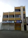 Hotel en Monteria City Hotel a