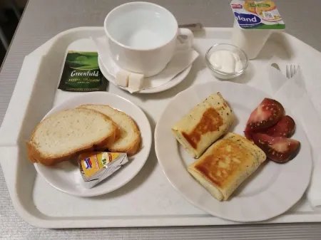 Восьмое Небо (8 Небо) Отели рядом с достопримечательностью «Танк Т-34»