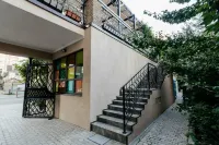 Customs House Hotel Rostov Swing Railway Bridge 주변 호텔