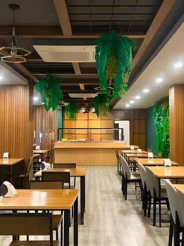 รูปภาพของดี โฮเทล พะเยา