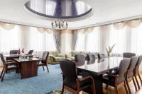 Hotel Platan