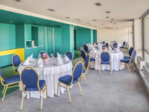 Ibis Cheboksary Center