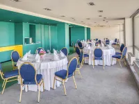 Ibis Cheboksary Center Hotels in Tjeboksary