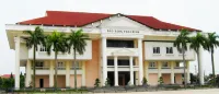 White Palace 2 Hotel a 