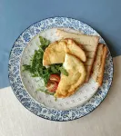 Апарт-отель Наталя