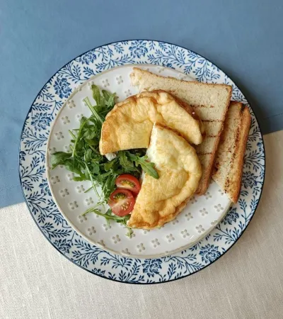 Апарт-отель Наталя Отели рядом с достопримечательностью «Памятник А.П. Чехову»