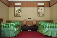 Mechta Park-Hotel Hotels in Orlovsky District