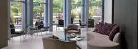 Prime BGC Location Apartments by PH Staycation