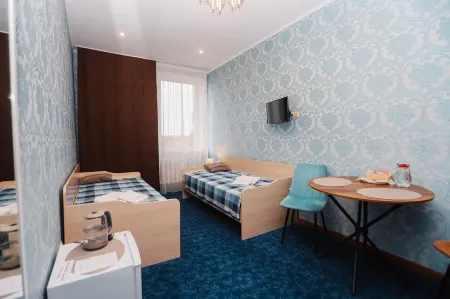 Михеев на Тимирязева