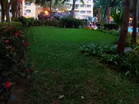 Malacca Hotel Apartment