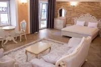 Hotel Siti Platinum Hotels in Gorod Michurinsk