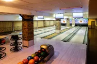 АМАКС Конгресс-отель